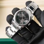Rolex Datejust 126200 2025