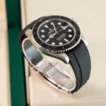 Rolex Yacht-Master 226659 2022