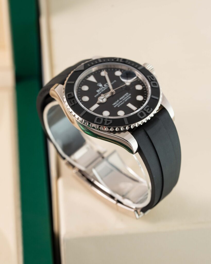 Rolex Yacht-Master 226659 2022