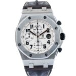 Audemars Piguet Royal Oak Offshore 26170ST.OO.D091CR.01 2011