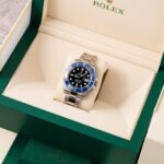 Rolex Submariner 126619LB 2022
