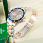 Rolex Submariner 16613 2000