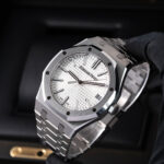 Audemars Piguet Royal Oak 41MM 15510ST.OO.1320ST.08 2023