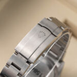 Rolex Oyster Perpetual 124200 2026
