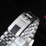 Tudor Black Bay Chrono 79360N 2025