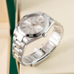Rolex Datejust 126300 2021