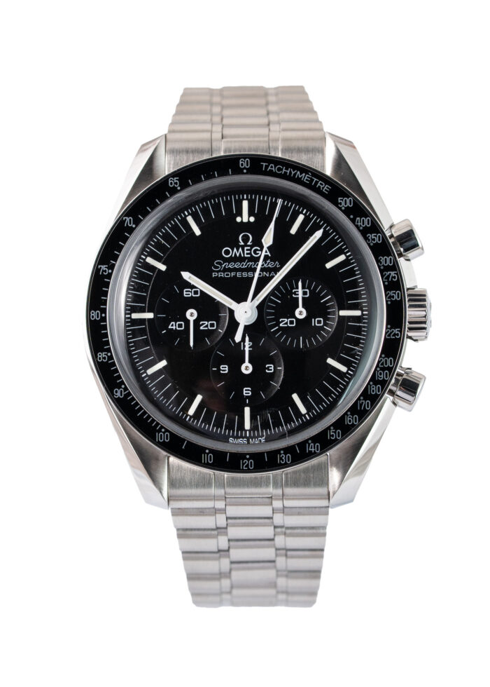 Omega Speedmaster 310.30.42.50.01.001 2023