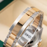 Rolex Submariner 126613LN 2022