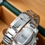 Rolex Daytona 116520 2008