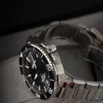 Oris Aquis Date 01 733 7730 7153 2021