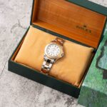 Rolex Yacht-Master 68623 1998