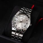 Tudor Royal 28600 2023