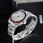 Tudor Black Bay GMT 79830RB 2024