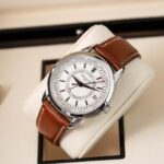 Patek Philippe Calatrava 5212A-001 2022