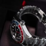 Tudor Black Bay GMT 79830RB 2020