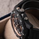 Breitling Endurance Pro X82310 2024