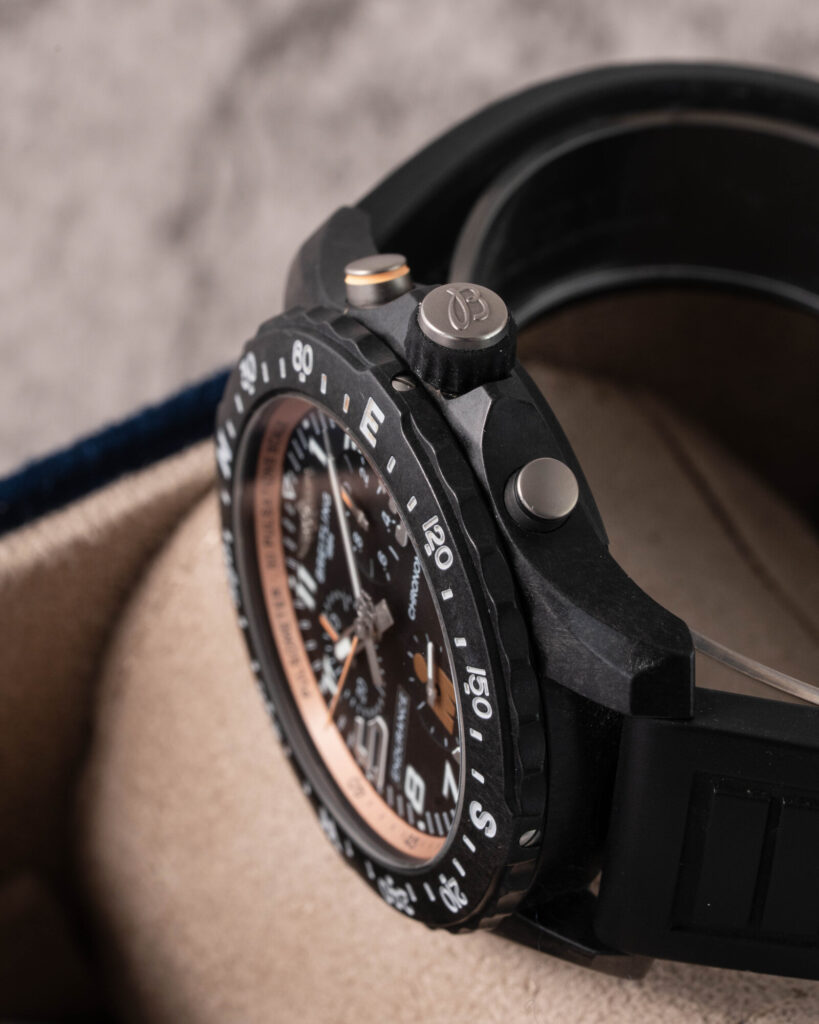 Breitling Endurance Pro X82310 2024