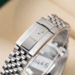 Rolex Datejust 126334 2022