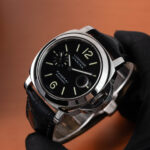 Panerai Luminor Marina OP6630 2005