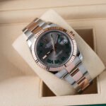 Rolex Datejust 126331 2023