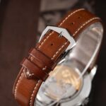 Patek Philippe Calatrava 5212A-001 2022
