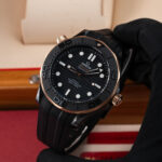Omega Seamaster 210.62.44.20.01.001 2022