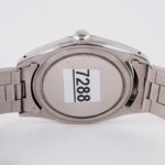 Rolex Oysterdate Precision 6494 1957