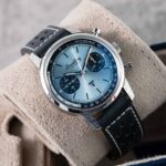 Breitling Top Time Triumph A23311 2022