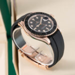 Rolex Yacht-Master 126655 2020
