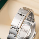 Rolex Explorer II 216570 2021
