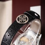 Patek Philippe World Time 5110G-001 2001