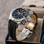 Breitling Avenger Chrono 43 A13385101B1X2 2024