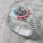 Rolex GMT-Master 1675 1966