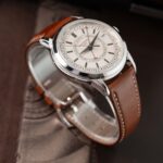 Patek Philippe Calatrava 5212A-001 2022