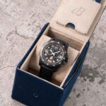 Breitling Endurance Pro X82310 2024