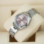 Rolex Oyster Perpetual 276200 2022