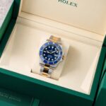 Rolex Submariner 126613LB 2026