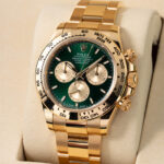 Rolex Daytona 126508 2026