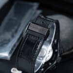 Hublot Classic Fusion 521.CM.1110.RX 2013