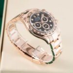 Rolex Daytona 116505 2022
