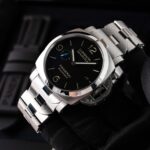 Panerai Luminor Marina 1950 3 Days Automatic PAM01312 2022