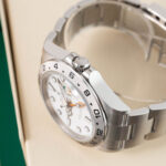 Rolex Explorer II 226570 2024