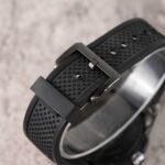 Cartier Calibre De Cartier Diver 3729