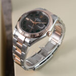 Rolex Datejust 126331 2023