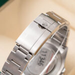 Rolex Explorer II 226570 2024