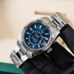 Rolex Sky-Dweller 326934 2021