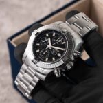 Breitling Avenger Chronograph A13385 2021