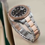 Rolex Yacht-Master 126621 2021