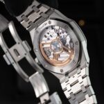 Audemars Piguet Royal Oak 15500ST.OO.1220ST.01  2021