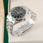 Rolex Datejust 126334 2019